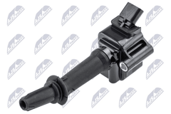 Zündspule für MG OPEL HS ZS SUV ADAM ASTRA K Sports Tourer CORSA E INSIGNIA B