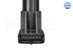 Zündspule für CITROËN PEUGEOT C2 C3 I C4 Coupe 206 Schrägheck SW 207/207+ 307