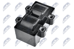 Zündspule für LADA MAZDA RENAULT DACIA LARGUS Kasten/Kombi 626 V Hatchback CLIO