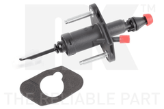 Geberzylinder Kupplung für FIAT OPEL SAAB CADILLAC CROMA Kasten/Kombi SIGNUM CC