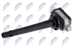 Zündspule für RENAULT FLUENCE GRAND SCÉNIC III LAGUNA Grandtour LATITUDE MEGANE