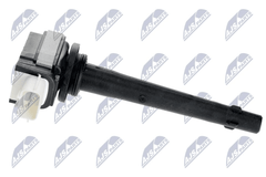 Zündspule für RENAULT FLUENCE GRAND SCÉNIC III LAGUNA Grandtour LATITUDE MEGANE