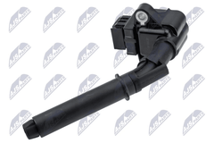 Zündspule für NISSAN RENAULT DACIA JUKE MICRA V QASHQAI II SUV III TOWNSTAR