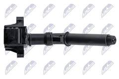 Zündspule für NISSAN RENAULT DACIA JUKE MICRA V QASHQAI II SUV III TOWNSTAR