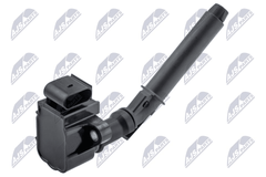 Zündspule für NISSAN RENAULT DACIA JUKE MICRA V QASHQAI II SUV III TOWNSTAR