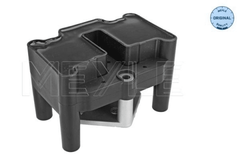 Zündspule für AUDI SEAT SKODA VW A1 Sportback A2 A3 Cabriolet A4 B5 Avant B6 B7