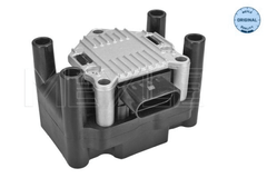 Zündspule für AUDI SEAT SKODA VW A1 Sportback A2 A3 Cabriolet A4 B5 Avant B6 B7