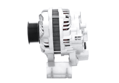 Lichtmaschine Generator für HONDA CIVIC VIII Stufenheck Hatchback IX FR-V