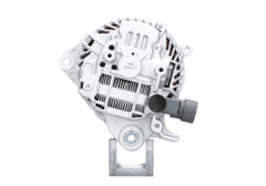 Lichtmaschine Generator für HONDA CIVIC VIII Stufenheck Hatchback IX FR-V