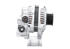 Lichtmaschine Generator für HONDA CIVIC VIII Stufenheck Hatchback IX FR-V