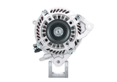 Lichtmaschine Generator für HONDA CIVIC VIII Stufenheck Hatchback IX FR-V