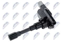 Zündspule für FIAT SUBARU SUZUKI SEDICI JUSTY III ALTO VI BALENO Schrägheck