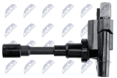 Zündspule für FIAT SUBARU SUZUKI SEDICI JUSTY III ALTO VI BALENO Schrägheck