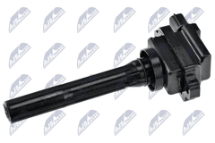 Zündspule für SUZUKI BALENO Schrägheck Kombi GRAND VITARA I Geländewagen offen