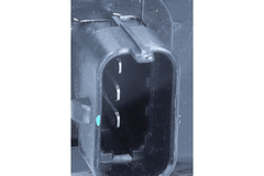 Zündspule für PORSCHE 911 Cabriolet Targa BOXSTER Spyder CAYMAN