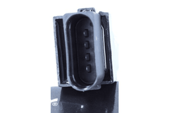 Zündspule für AUDI SEAT SKODA VW CUPRA A1 Allstreet City Carver Sportback A3