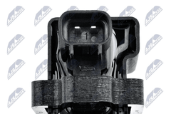 Zündspule für SUZUKI BALENO Schrägheck Kombi VITARA