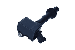 Zündspule für CITROËN FIAT OPEL PEUGEOT JEEP DS BERLINGO C3 AIRCROSS II /