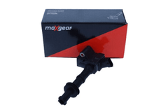 Zündspule für CITROËN FIAT OPEL PEUGEOT JEEP DS BERLINGO C3 AIRCROSS II /
