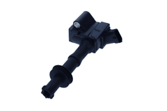 Zündspule für CITROËN FIAT OPEL PEUGEOT JEEP DS BERLINGO C3 AIRCROSS II /