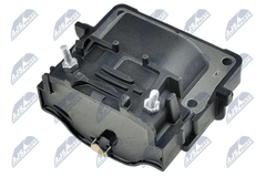 Zündspule für TOYOTA AVENSIS Liftback Kombi CAMRY Stufenheck CARINA IV V E VI
