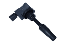 Zündspule für OPEL CHEVROLET INSIGNIA A Stufenheck Country Tourer Sports B