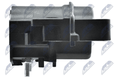 Zündspule für TOYOTA AVENSIS Liftback Kombi CAMRY Stufenheck CARINA IV V E VI