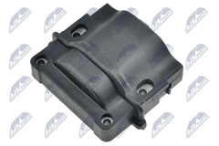 Zündspule für TOYOTA AVENSIS Liftback Kombi CAMRY Stufenheck CARINA IV V E VI