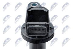 Zündspule für TOYOTA AVENSIS Kombi VERSO CAMRY Stufenheck PREVIA II III RAV 4