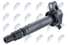 Zündspule für DAIHATSU SUBARU TOYOTA LEXUS ASTON MARTIN CHARADE VIII TREZIA