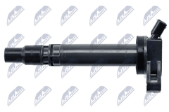 Zündspule für DAIHATSU SUBARU TOYOTA LEXUS ASTON MARTIN CHARADE VIII TREZIA