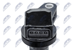 Zündspule für DAIHATSU SUBARU TOYOTA LEXUS ASTON MARTIN CHARADE VIII TREZIA