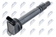 Zündspule für DAIHATSU SUBARU TOYOTA LEXUS ASTON MARTIN CHARADE VIII TREZIA
