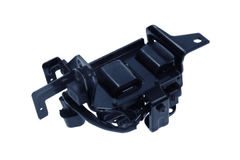 Zündspule für HYUNDAI KIA i10 I II Stufenheck i20 Coupe Hatchback Van