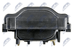 Zündspule für TOYOTA 4 RUNNER III CAMRY Kombi CARINA E VI Sportswagon