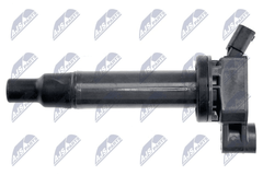 Zündspule für TOYOTA LEXUS CAMRY Stufenheck RX