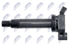 Zündspule für TOYOTA LEXUS CAMRY Stufenheck RX