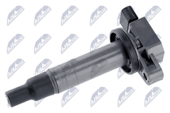 Zündspule für TOYOTA AYGO IQ PRIUS Liftback YARIS VERSO