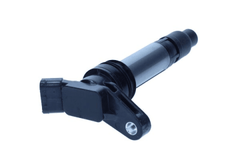 Zündspule für VOLVO LAND ROVER S60 II S80 V60 I V70 III XC60 SUV XC70 XC90