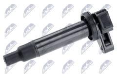 Zündspule für TOYOTA LEXUS LAND CRUISER 100 GS IS I SportCross LS LX SC