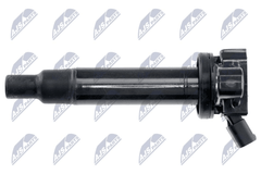 Zündspule für TOYOTA LEXUS LAND CRUISER 100 GS IS I SportCross LS LX SC