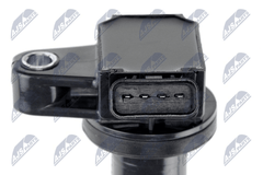 Zündspule für TOYOTA LEXUS LAND CRUISER 100 GS IS I SportCross LS LX SC