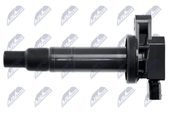 Zündspule für TOYOTA IQ PRIUS Liftback YARIS VERSO / VIOS Stufenheck