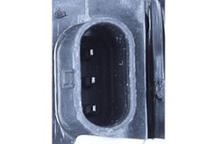 Zündspule für CHRYSLER DODGE FIAT LANCIA JEEP SEBRING Cabriolet AVENGER CALIBER