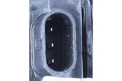 Zündspule für CHRYSLER DODGE FIAT LANCIA JEEP SEBRING Cabriolet AVENGER CALIBER