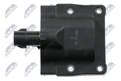 Zündspule für TOYOTA LEXUS 4 RUNNER II CAMRY Kombi MR2 GS LS