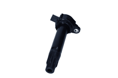 Zündspule für CHRYSLER DODGE FIAT LANCIA JEEP SEBRING Cabriolet AVENGER CALIBER