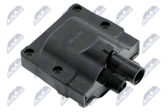 Zündspule für TOYOTA LEXUS 4 RUNNER II CAMRY Kombi MR2 GS LS