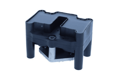 Zündspule für AUDI SEAT SKODA VW A2 A3 Sportback Cabriolet A4 B5 Avant B6 B7