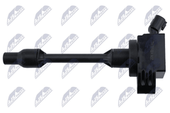 Zündspule für TOYOTA LEXUS COROLLA Schrägheck Kombi UX